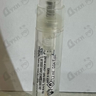 Парфюм Yves Saint Laurent Libre