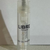 Парфюмерия Yves Saint Laurent Libre