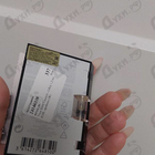 Отзывы Yves Saint Laurent Libre