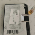 Отзыв Yves Saint Laurent Libre