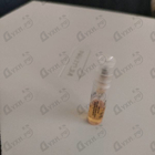 Отзывы Yves Saint Laurent Libre