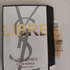 Парфюмерия Yves Saint Laurent Libre