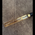 Парфюм Yves Saint Laurent Libre