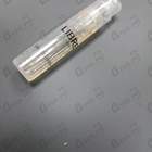 Отзывы Yves Saint Laurent Libre