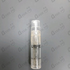 Духи Libre от Yves Saint Laurent