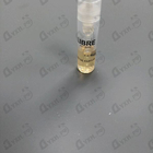 Парфюм Yves Saint Laurent Libre