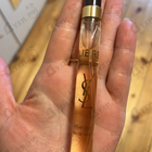 Духи Libre от Yves Saint Laurent