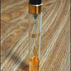 Отзывы Yves Saint Laurent Libre