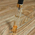 Отзывы Yves Saint Laurent Libre