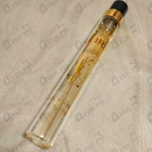 Отзывы Yves Saint Laurent Libre