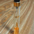 Отзыв Yves Saint Laurent Libre