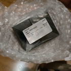 Отзывы Yves Saint Laurent Libre