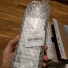 Отзыв Yves Saint Laurent Libre