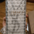 Парфюм Yves Saint Laurent Libre