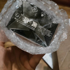 Духи Libre от Yves Saint Laurent