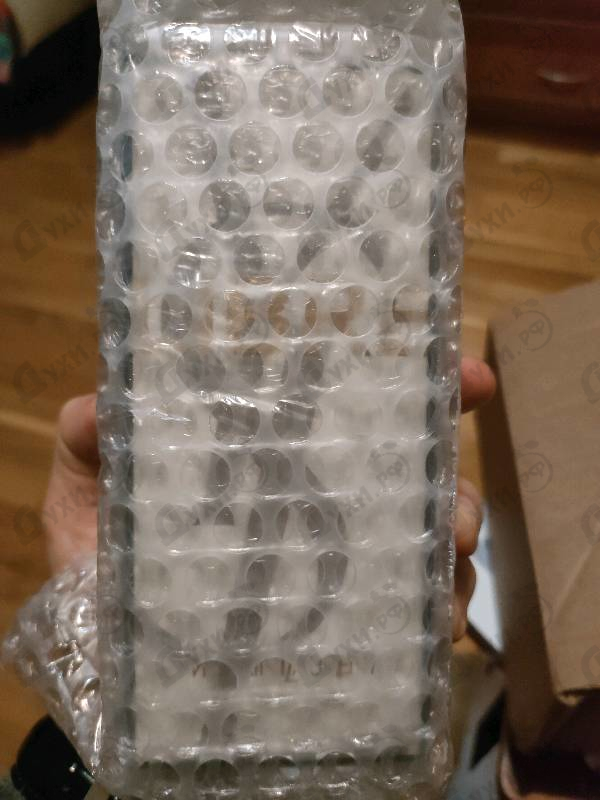 Духи Libre от Yves Saint Laurent