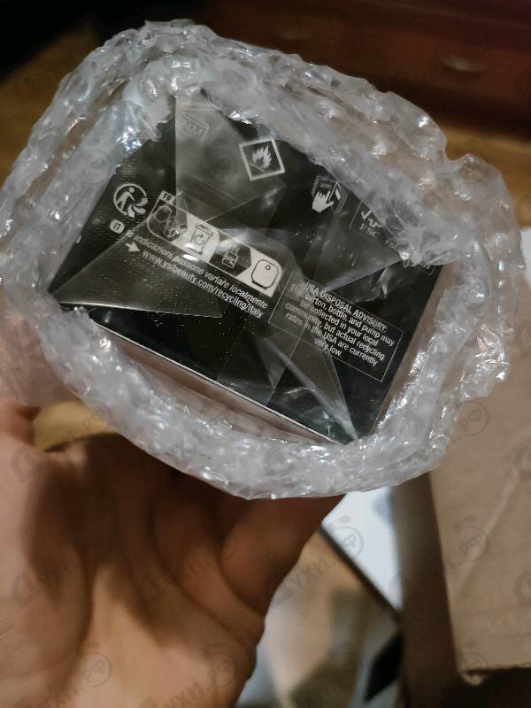 Купить Libre от Yves Saint Laurent