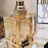 Отзыв Yves Saint Laurent Libre