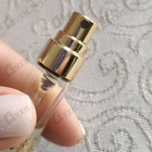 Отзыв Yves Saint Laurent Libre