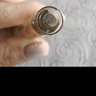 Парфюм Yves Saint Laurent Libre