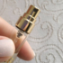 Купить Libre от Yves Saint Laurent