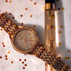 Духи Libre от Yves Saint Laurent