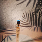 Отзыв Yves Saint Laurent Libre