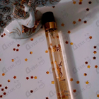 Отзыв Yves Saint Laurent Libre