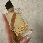 Отзыв Yves Saint Laurent Libre