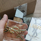Отзывы Yves Saint Laurent Libre