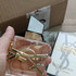 Купить Yves Saint Laurent Libre