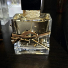 Духи Libre от Yves Saint Laurent