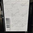 Отзыв Yves Saint Laurent Libre