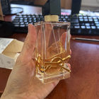 Духи Libre от Yves Saint Laurent