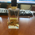 Купить Yves Saint Laurent Libre