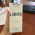 Купить Yves Saint Laurent Libre