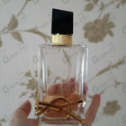Парфюм Yves Saint Laurent Libre