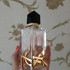 Парфюмерия Libre от Yves Saint Laurent