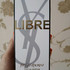 Парфюмерия Libre от Yves Saint Laurent