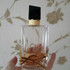Парфюмерия Libre от Yves Saint Laurent
