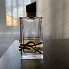 Духи Libre от Yves Saint Laurent
