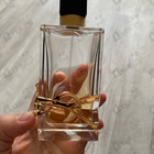 Отзыв Yves Saint Laurent Libre