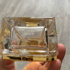 Отзывы Yves Saint Laurent Libre