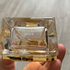 Купить Libre от Yves Saint Laurent Отзывы Yves Saint Laurent Libre