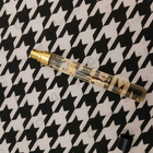Отзыв Yves Saint Laurent Libre