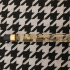 Отзывы Yves Saint Laurent Libre