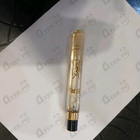 Духи Libre от Yves Saint Laurent