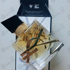 Духи Libre от Yves Saint Laurent