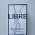 Отзывы Yves Saint Laurent Libre Духи Libre от Yves Saint Laurent