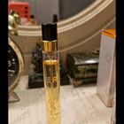 Духи Libre от Yves Saint Laurent